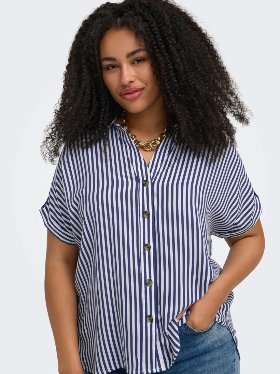 CARYASMIN Chemise