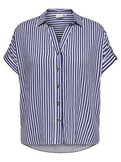 CARYASMIN Chemise