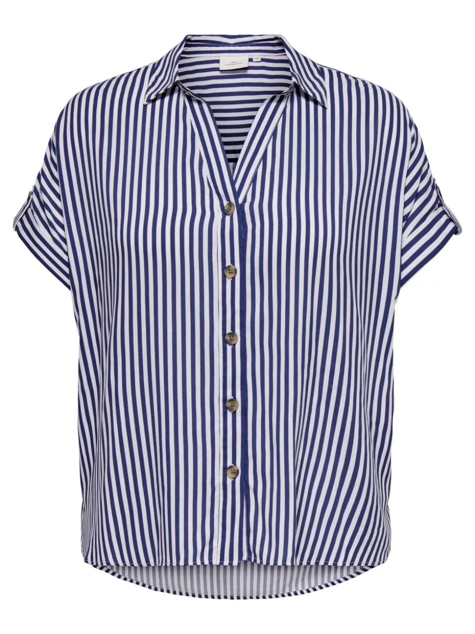 CARYASMIN Chemise