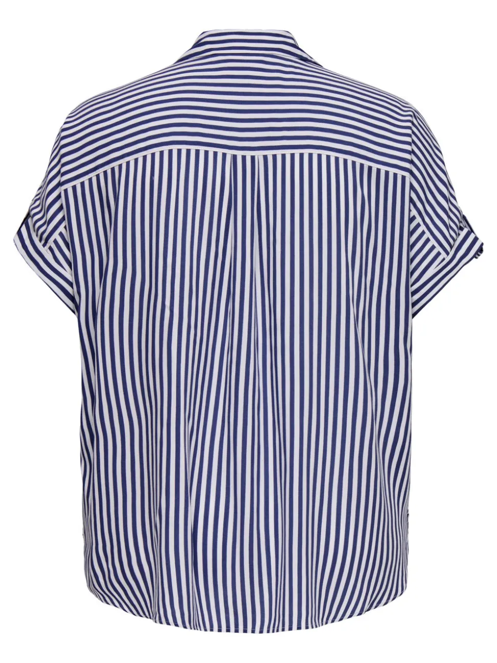 CARYASMIN Chemise
