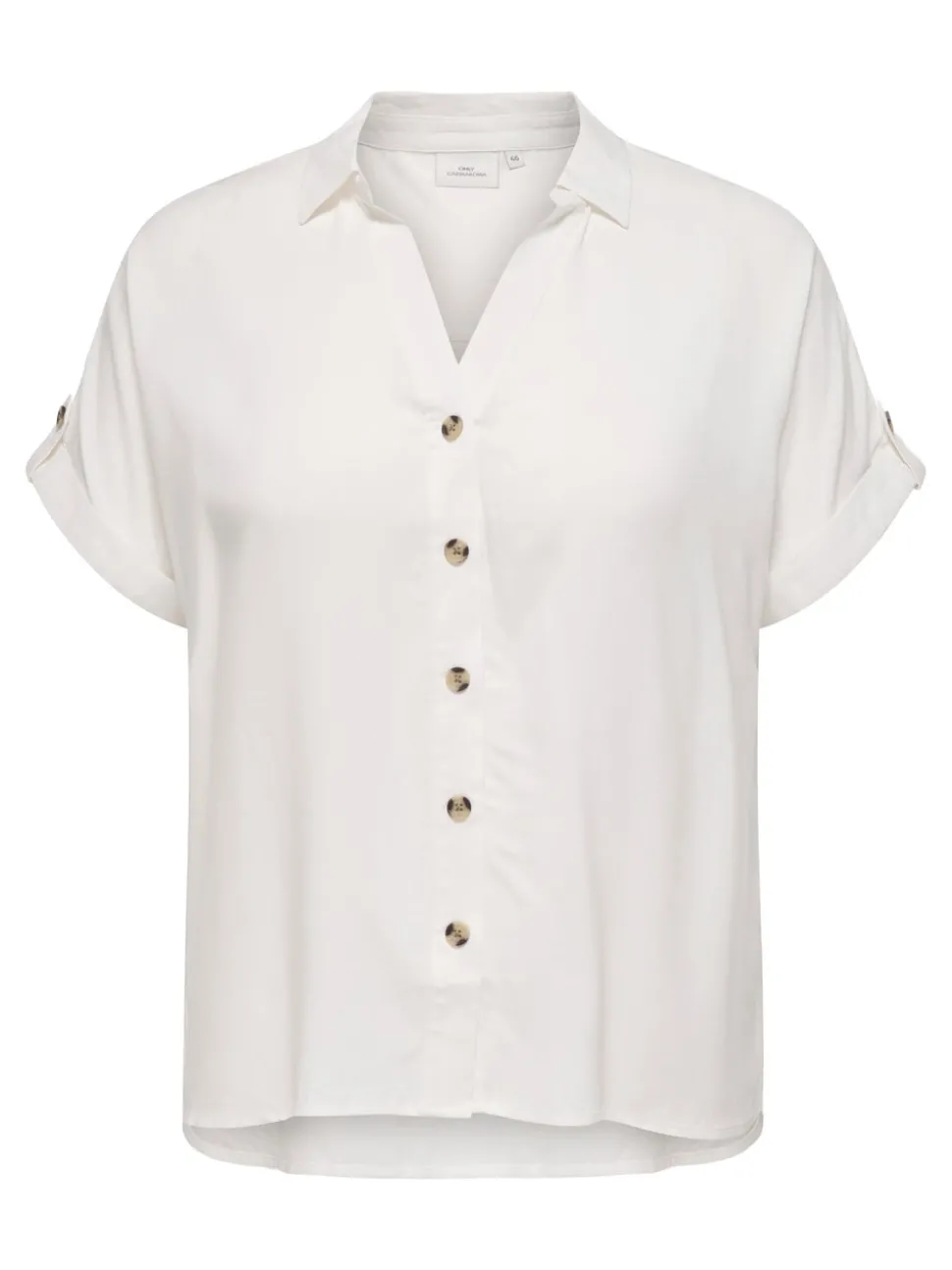 CARYASMIN Chemise
