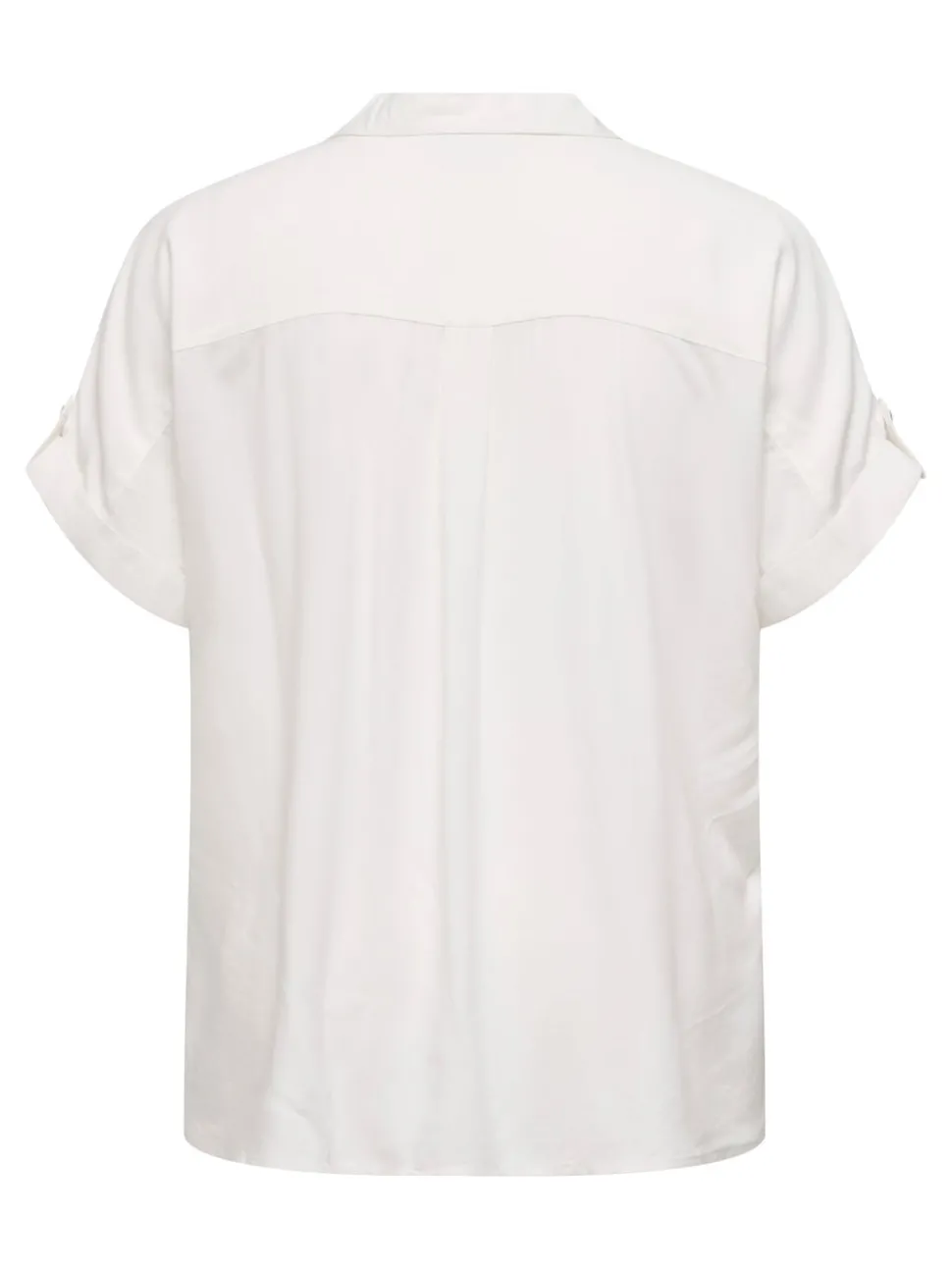 CARYASMIN Chemise
