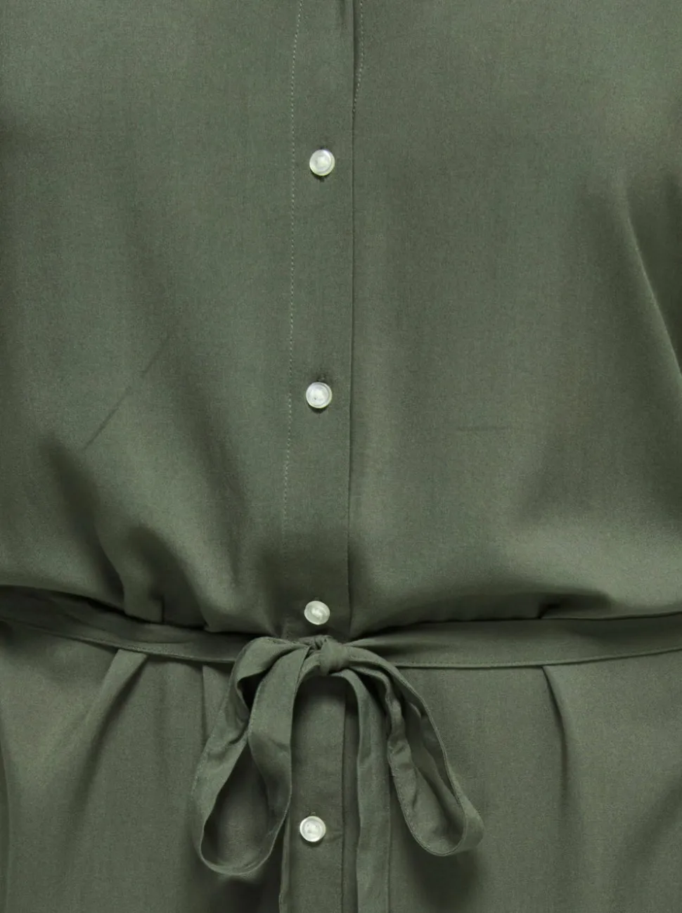 CARYASMIN Robe midi