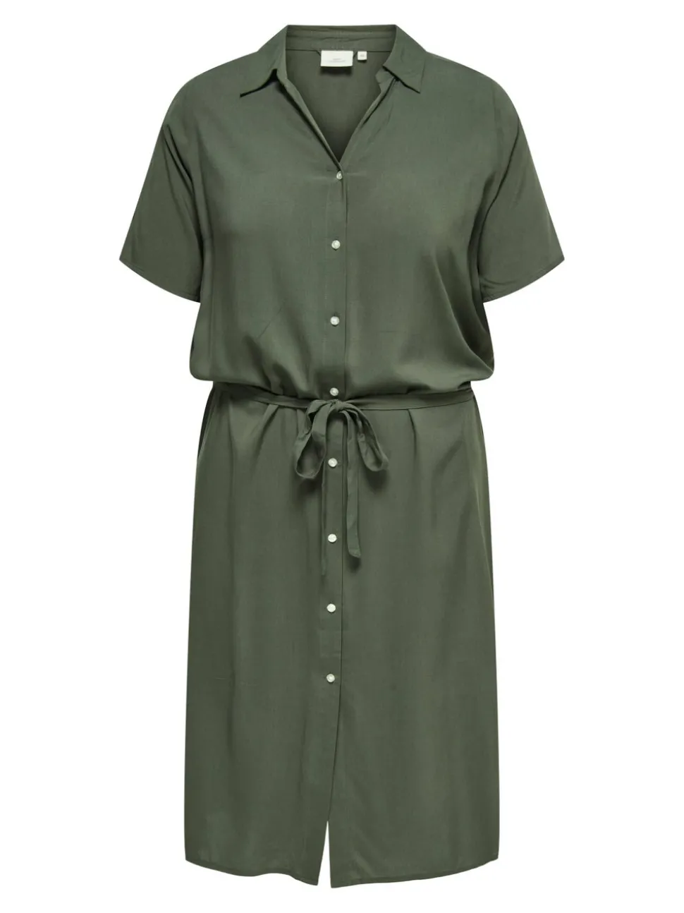 CARYASMIN Robe midi
