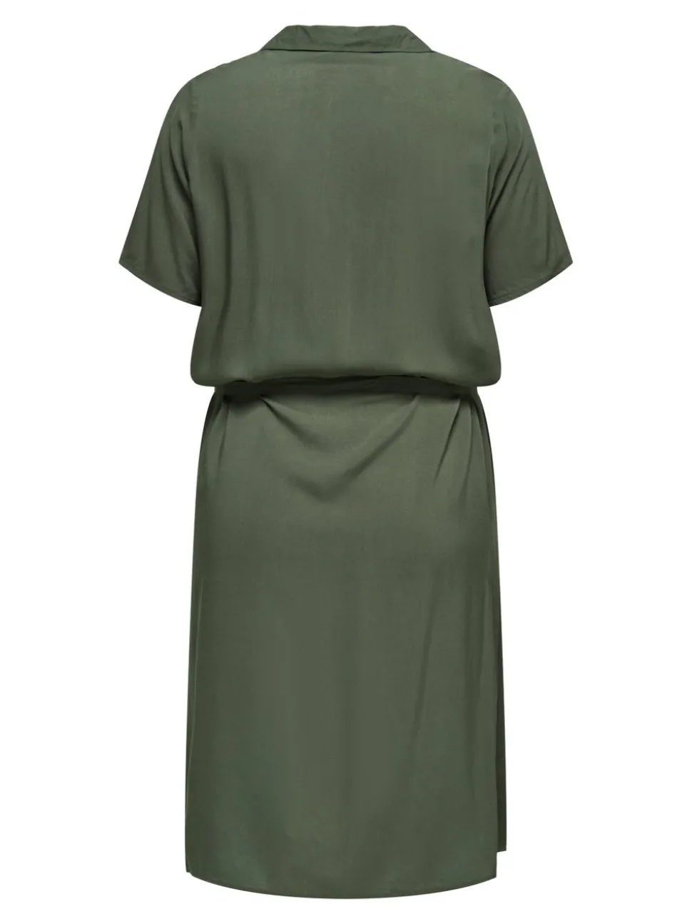CARYASMIN Robe midi
