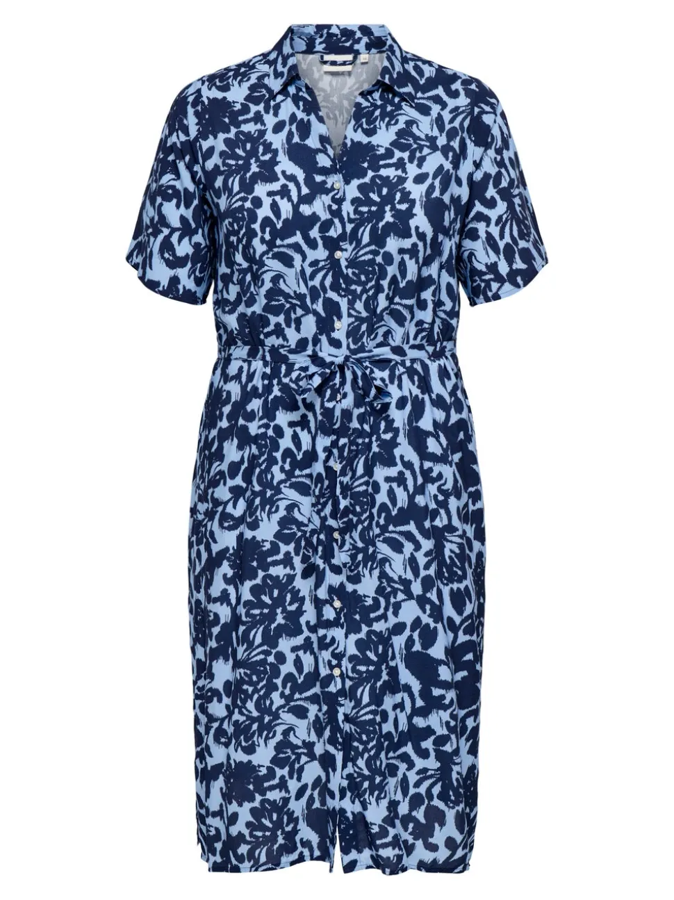 CARYASMIN Robe midi
