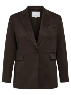 CARYLVA Blazers