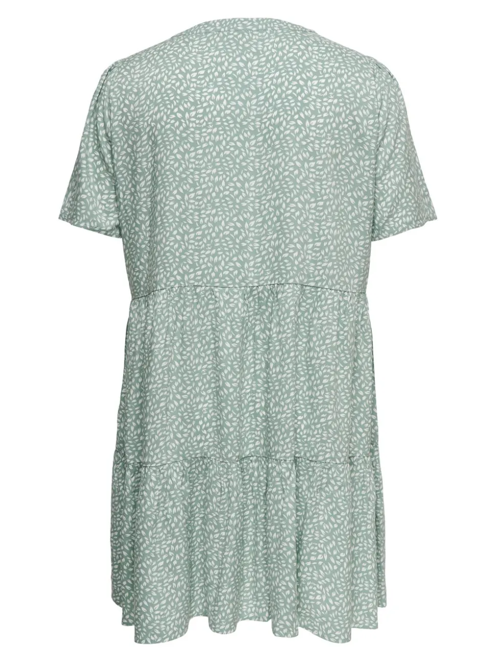 CARZALLY Robe courte