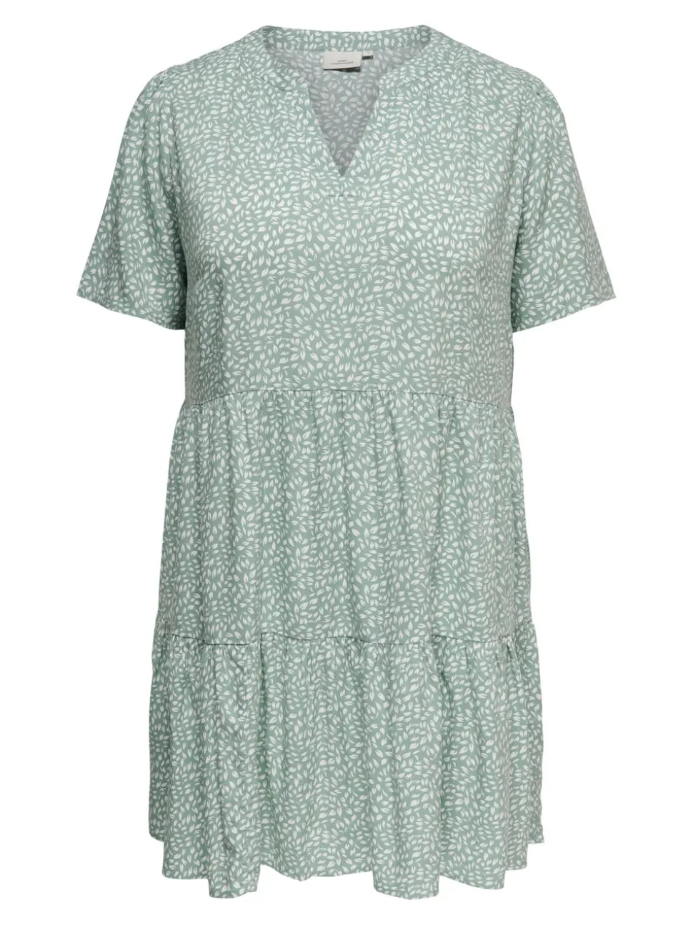 CARZALLY Robe courte