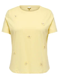 CARZENIA T-shirt