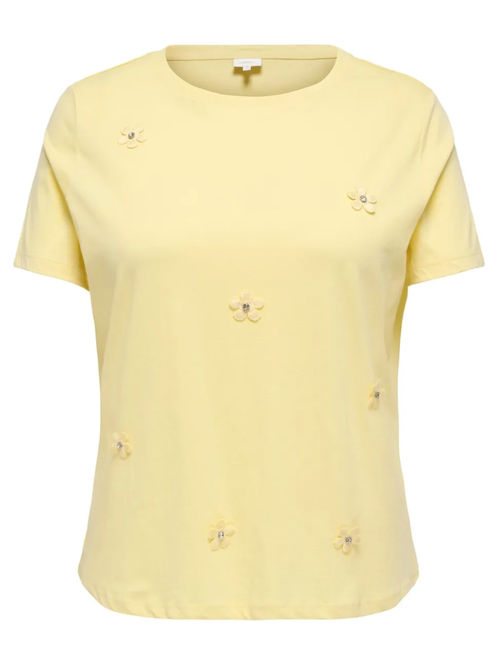 CARZENIA T-shirt