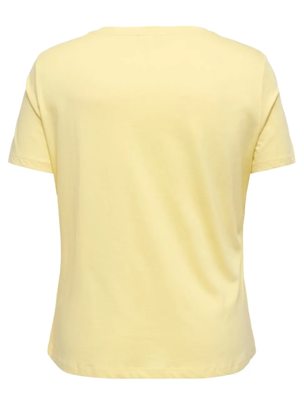 CARZENIA T-shirt
