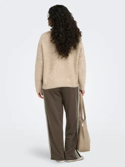 CARZOEY Cardigan