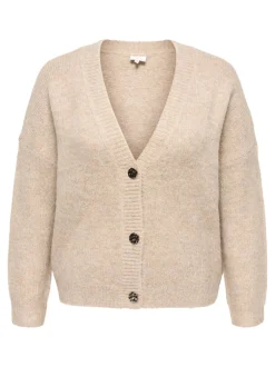 CARZOEY Cardigan