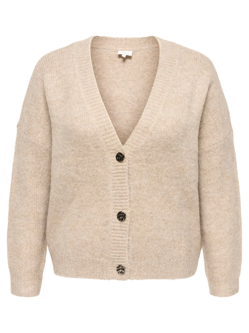 CARZOEY Cardigan