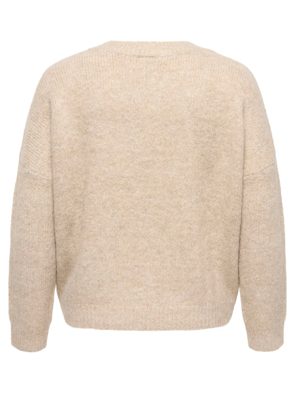 CARZOEY Cardigan