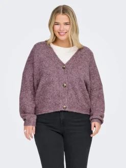 CARZOEY Cardigan
