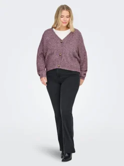 CARZOEY Cardigan