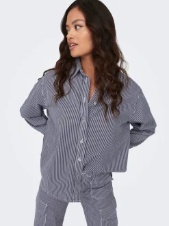 JDYABBY Chemise