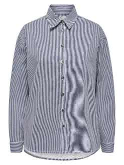 JDYABBY Chemise