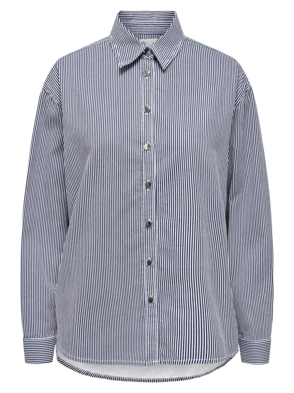 JDYABBY Chemise