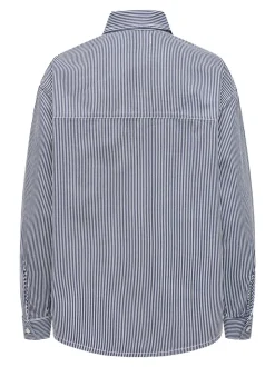 JDYABBY Chemise