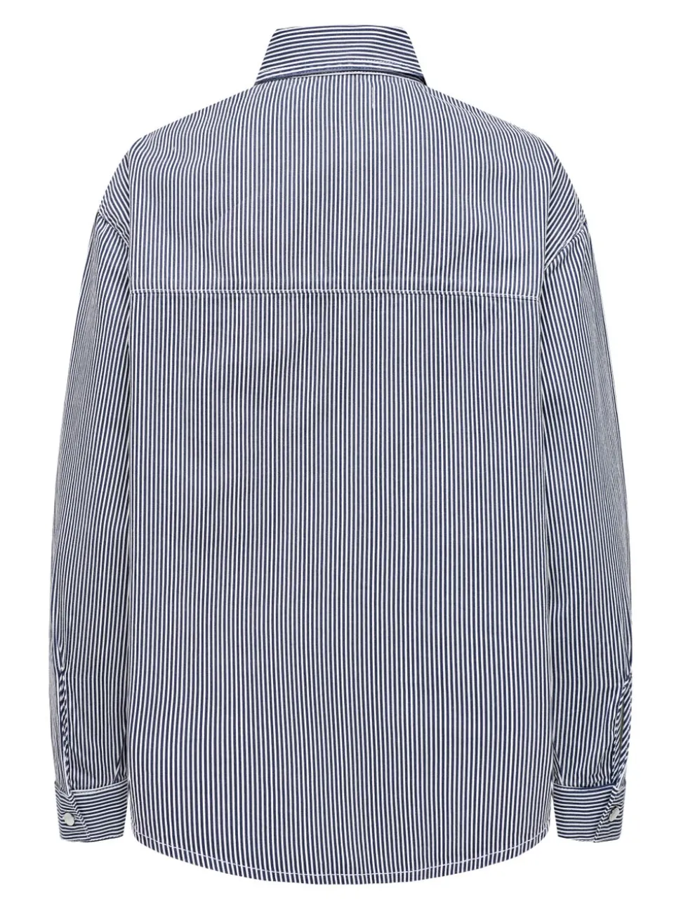 JDYABBY Chemise