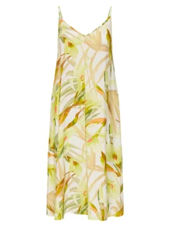 JDYADA Robe midi