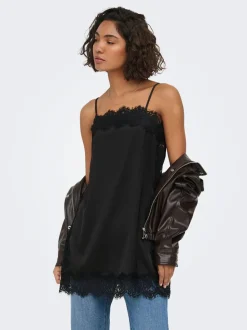 JDYALANA Top