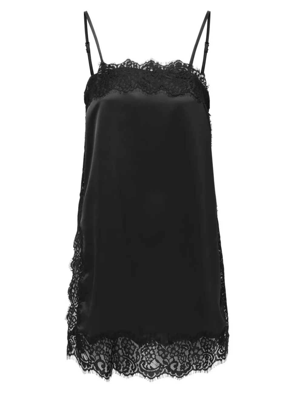 JDYALANA Top