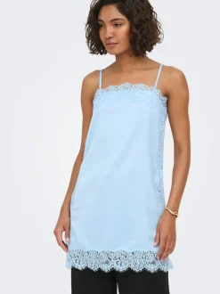 JDYALANA Top