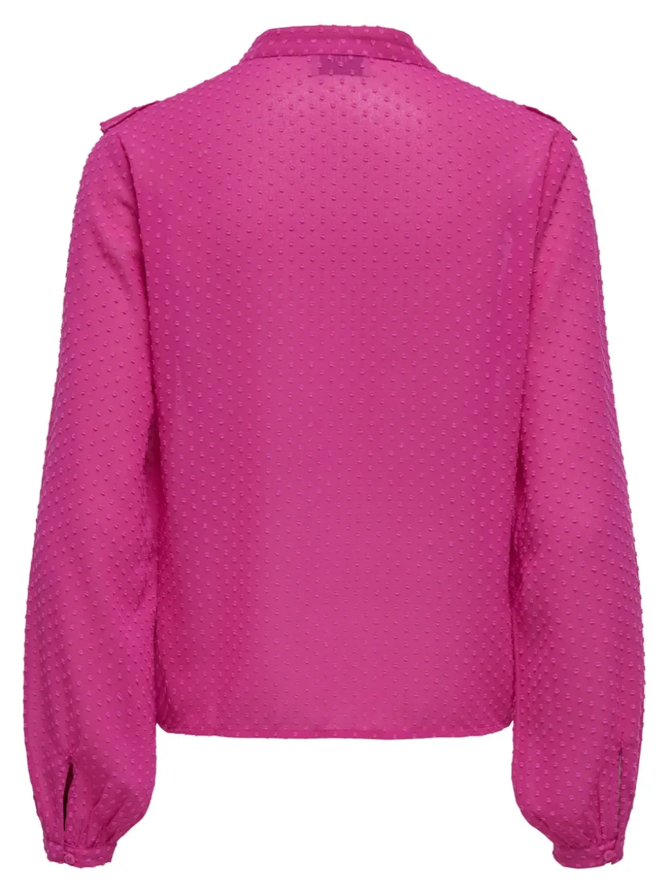 JDYALBA Chemise