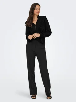 JDYALBA Chemise
