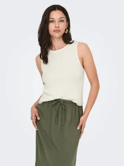 JDYALEXANDRA Top