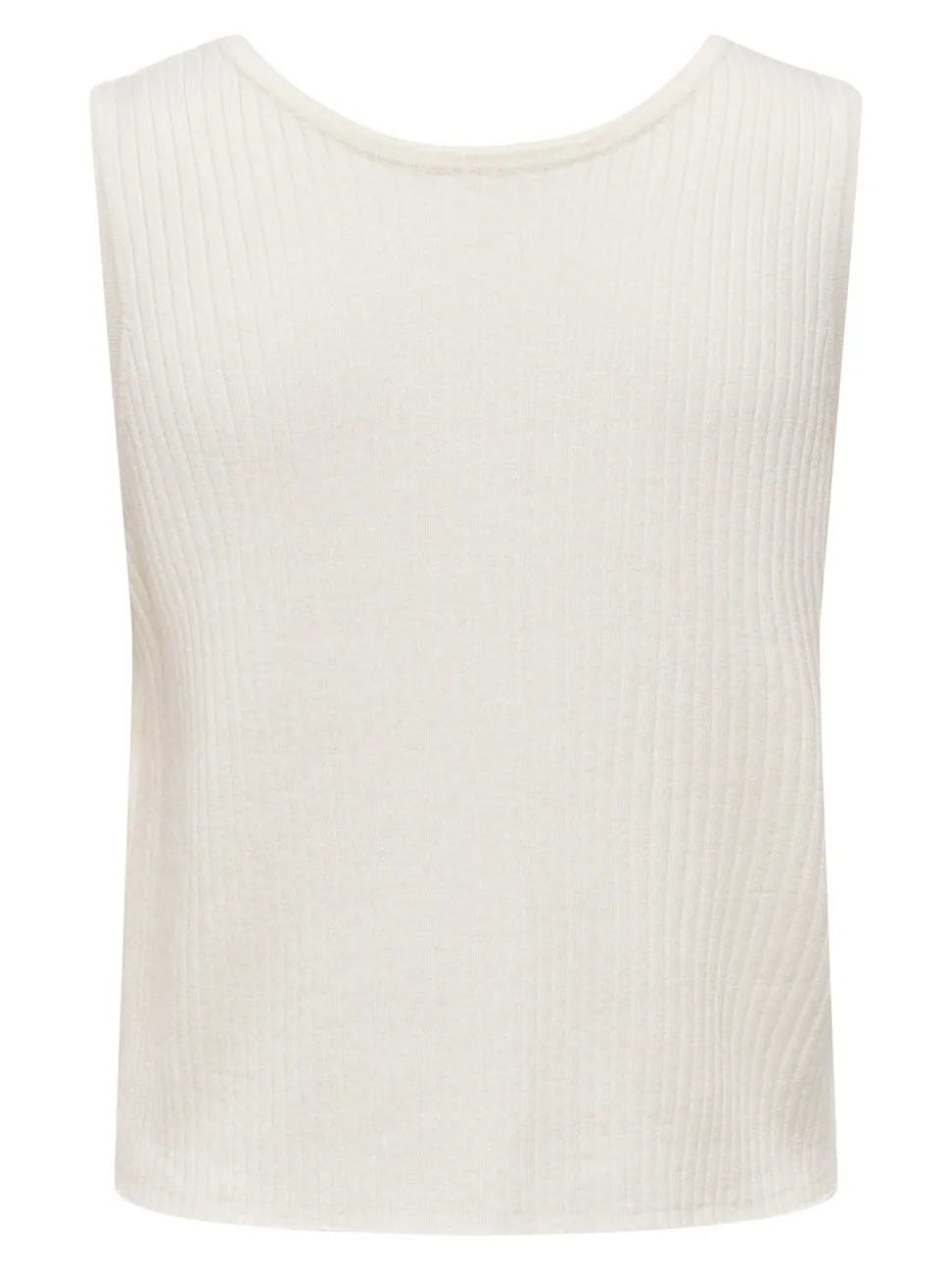 JDYALEXANDRA Top