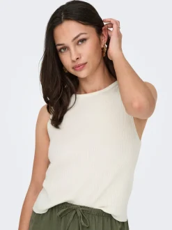 JDYALEXANDRA Top