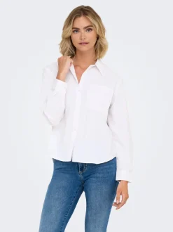 JDYALEX Chemise