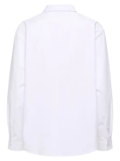 JDYALEX Chemise