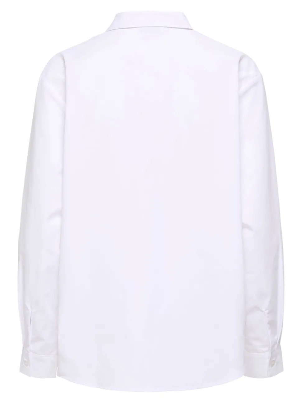 JDYALEX Chemise