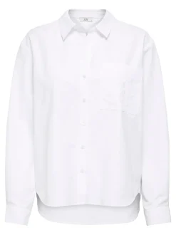 JDYALEX Chemise