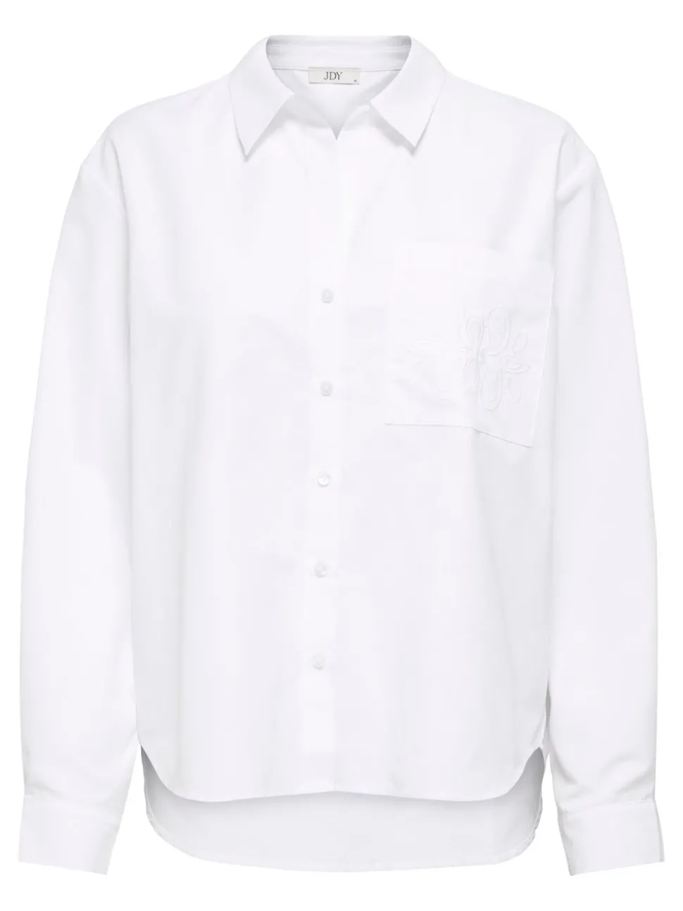 JDYALEX Chemise