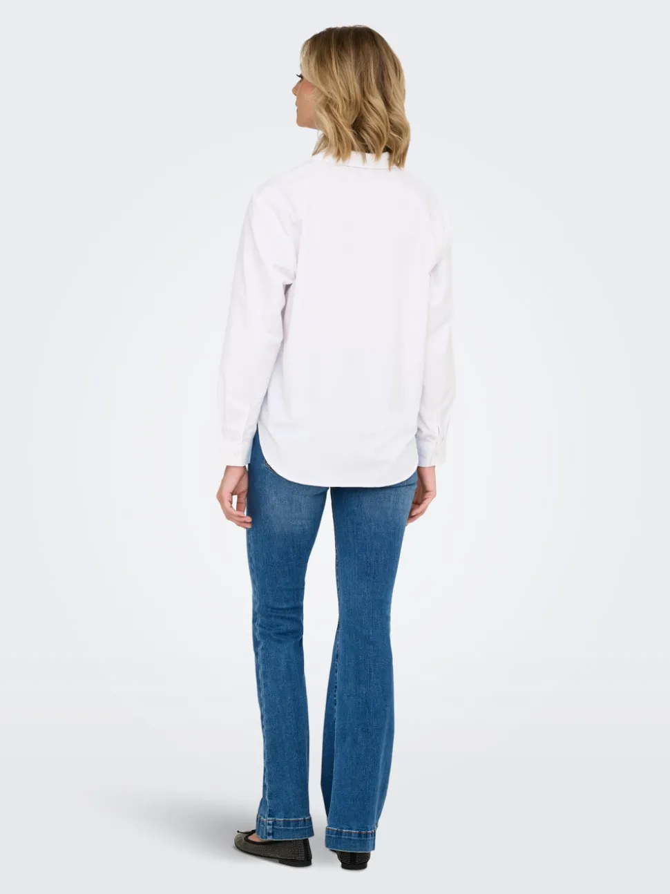 JDYALEX Chemise