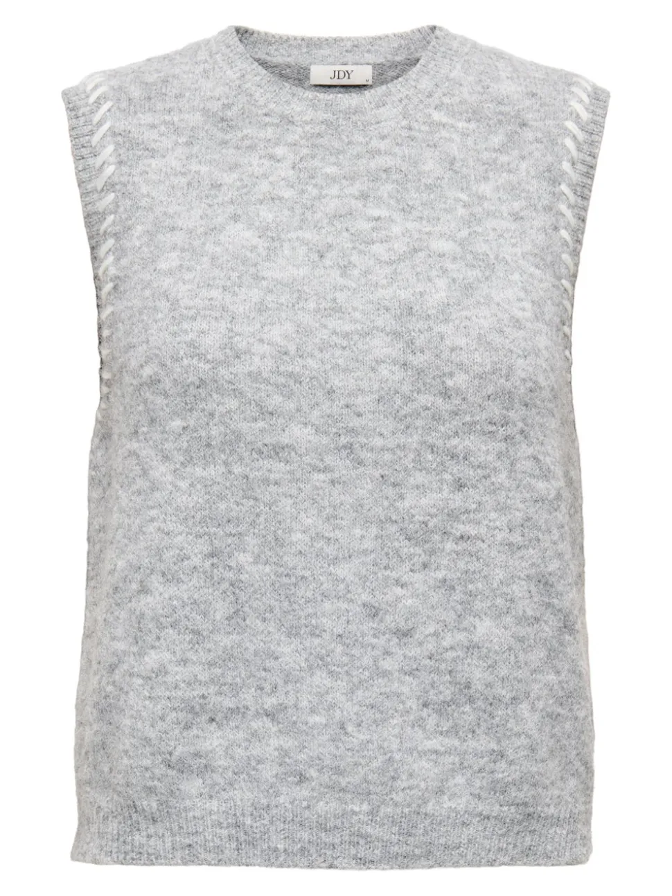 JDYALLI Gilet