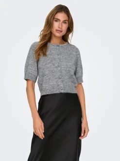 JDYALVA Cardigan