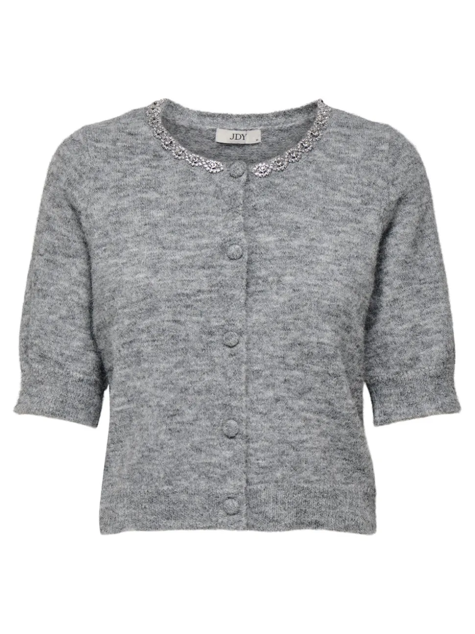 JDYALVA Cardigan