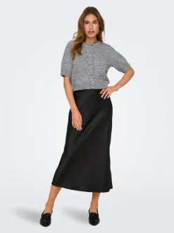 JDYALVA Cardigan