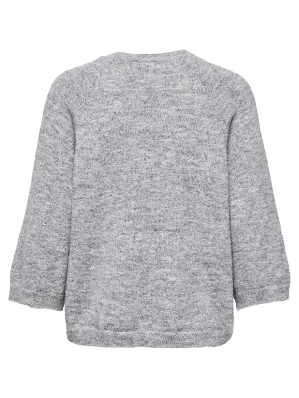 JDYALVA Pull en maille