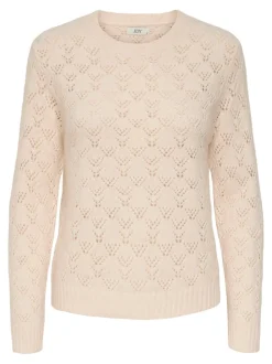 JDYAMANDA Pull en maille