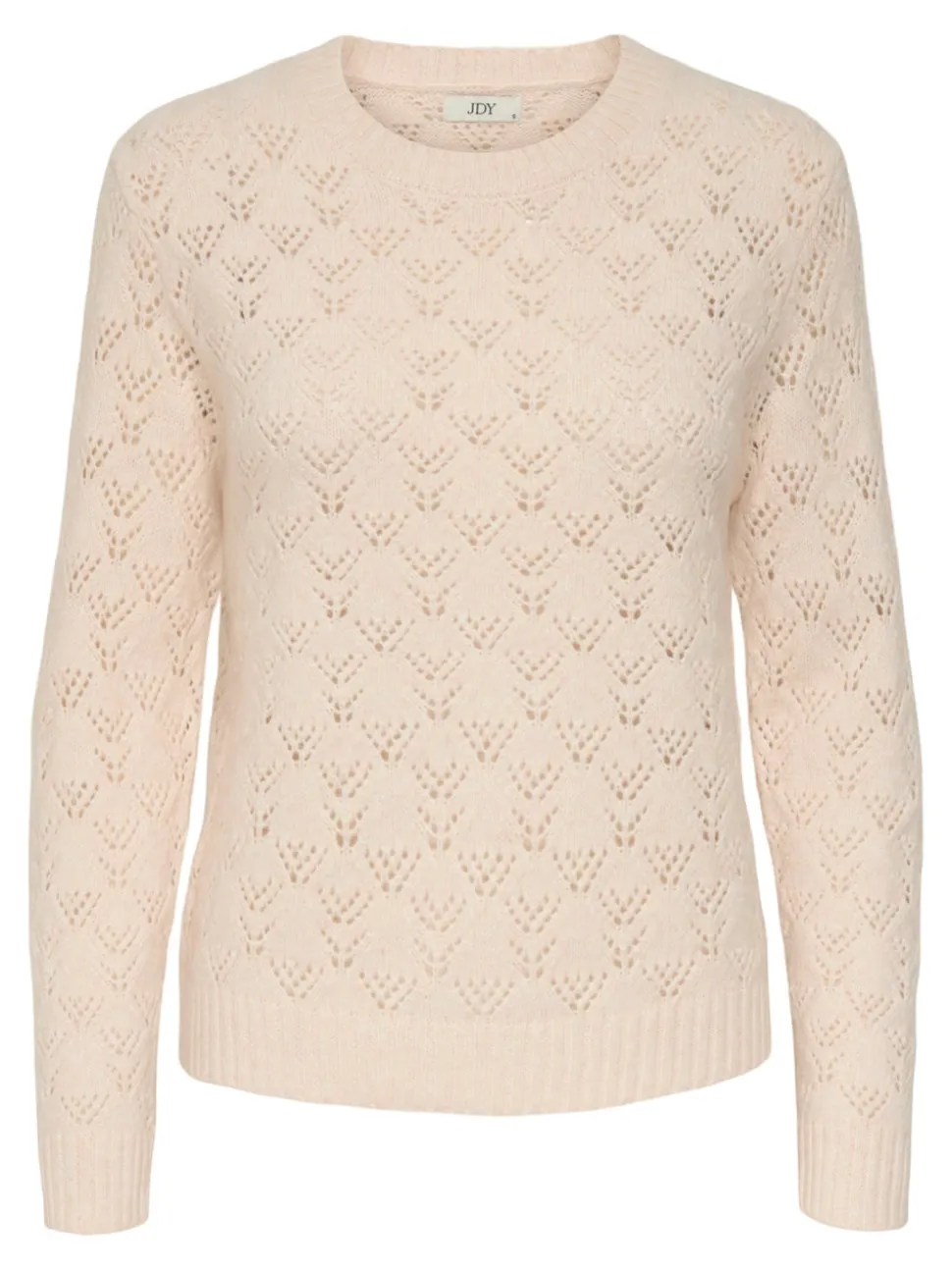 JDYAMANDA Pull en maille