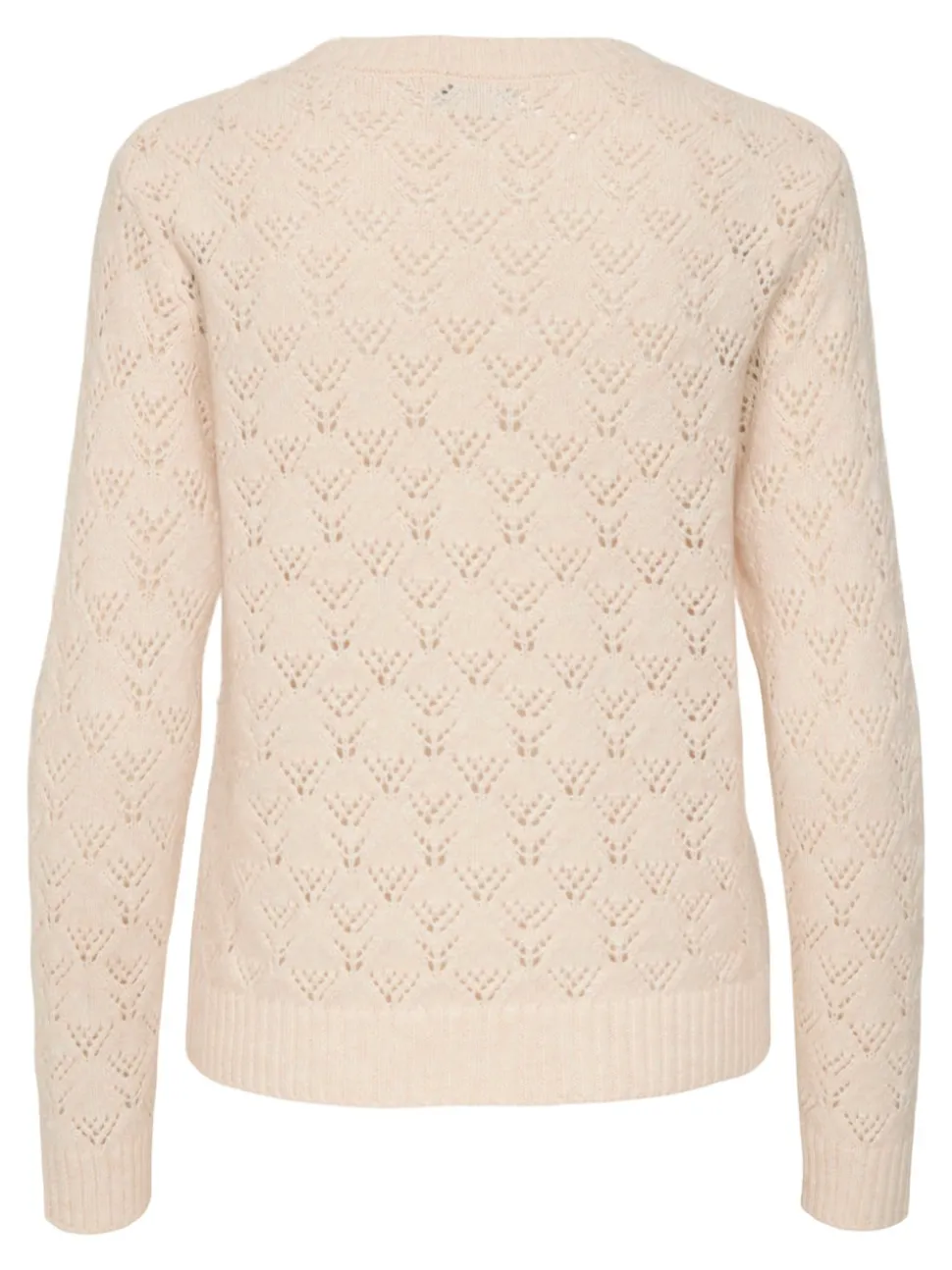 JDYAMANDA Pull en maille